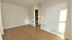 Foto 21 de Apartamento com 2 Quartos para alugar, 60m² em Jardim Bonfiglioli, São Paulo