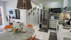 Foto 5 de Apartamento com 2 Quartos à venda, 67m² em Porto das Dunas, Aquiraz