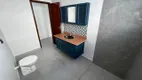 Foto 24 de Casa de Condomínio com 3 Quartos à venda, 300m² em Regiao Central, Caieiras