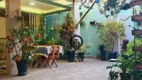 Foto 2 de Casa com 3 Quartos à venda, 150m² em Campo Grande, Rio de Janeiro