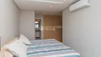 Foto 16 de Apartamento com 2 Quartos à venda, 86m² em Cristal, Porto Alegre