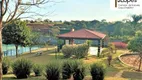Foto 34 de Casa de Condomínio com 3 Quartos à venda, 160m² em Jardim Golden Park Residence, Hortolândia