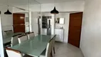Foto 3 de Apartamento com 2 Quartos à venda, 55m² em Cidade Ocian, Praia Grande