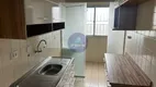 Foto 27 de Apartamento com 2 Quartos à venda, 51m² em Parque das Nações, Santo André