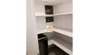 Foto 23 de Apartamento com 4 Quartos para venda ou aluguel, 316m² em Moema, São Paulo