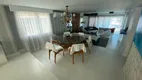 Foto 11 de Casa de Condomínio com 6 Quartos à venda, 400m² em Angra Reis, Angra dos Reis