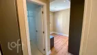 Foto 10 de Apartamento com 3 Quartos à venda, 168m² em Vila Andrade, São Paulo