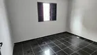 Foto 11 de Casa com 4 Quartos à venda, 360m² em Jardim Balneário Meia Ponte, Goiânia