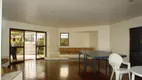 Foto 17 de Apartamento com 4 Quartos à venda, 215m² em Jardim Paulistano, São Paulo