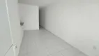 Foto 18 de Casa com 3 Quartos à venda, 127m² em SIM, Feira de Santana