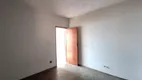 Foto 9 de Casa com 2 Quartos para alugar, 60m² em Jardim Do Lago, Mogi Mirim