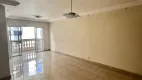 Foto 2 de Apartamento com 3 Quartos à venda, 100m² em Brooklin, São Paulo