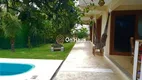 Foto 20 de Casa com 3 Quartos à venda, 319m² em Campeche, Florianópolis