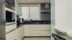 Foto 10 de Apartamento com 3 Quartos à venda, 126m² em Jardim Europa, Porto Alegre