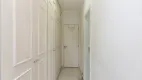 Foto 29 de Apartamento com 3 Quartos à venda, 115m² em Vila Olímpia, São Paulo