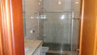 Foto 23 de Casa com 3 Quartos à venda, 415m² em Jardim Higienópolis, Araraquara