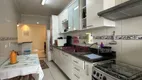 Foto 13 de Apartamento com 2 Quartos à venda, 100m² em Aviação, Praia Grande