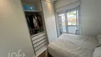 Foto 11 de Apartamento com 2 Quartos à venda, 142m² em Vila Mariana, São Paulo