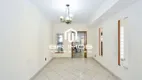 Foto 3 de Casa com 3 Quartos à venda, 280m² em Vila Monumento, São Paulo