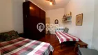Foto 26 de Apartamento com 4 Quartos à venda, 149m² em Gávea, Rio de Janeiro