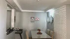 Foto 11 de Apartamento com 3 Quartos à venda, 66m² em Conjunto Residencial Trinta e Um de Março, São José dos Campos