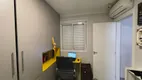 Foto 28 de Apartamento com 2 Quartos à venda, 74m² em Cambuci, São Paulo