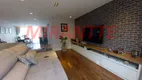 Foto 12 de Casa de Condomínio com 3 Quartos à venda, 241m² em Tremembé, São Paulo