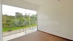 Foto 17 de Casa de Condomínio com 4 Quartos à venda, 260m² em , Peruíbe
