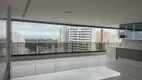 Foto 34 de Apartamento com 4 Quartos à venda, 305m² em Graça, Salvador