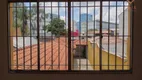 Foto 17 de Casa com 4 Quartos à venda, 298m² em Barra Funda, São Paulo