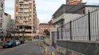 Foto 21 de Apartamento com 1 Quarto à venda, 56m² em Méier, Rio de Janeiro