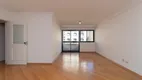 Foto 23 de Apartamento com 4 Quartos à venda, 148m² em Perdizes, São Paulo