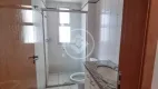 Foto 14 de Apartamento com 4 Quartos à venda, 104m² em Setor Bueno, Goiânia