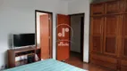 Foto 14 de Apartamento com 3 Quartos à venda, 140m² em Vila Assuncao, Santo André
