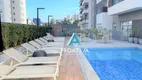 Foto 34 de Apartamento com 3 Quartos à venda, 115m² em Centro, Santo André