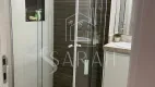 Foto 24 de Apartamento com 2 Quartos à venda, 72m² em Lauzane Paulista, São Paulo