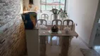 Foto 14 de Casa com 3 Quartos à venda, 300m² em Taquara, Rio de Janeiro