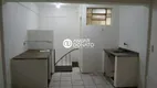 Foto 4 de Ponto Comercial para alugar, 60m² em São Pedro, Belo Horizonte