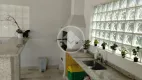 Foto 5 de Casa de Condomínio com 3 Quartos para venda ou aluguel, 208m² em Condomínio Vista Alegre, Vinhedo