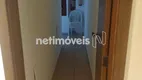 Foto 28 de Apartamento com 3 Quartos à venda, 221m² em Ondina, Salvador