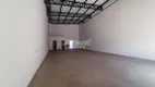 Foto 3 de Sala Comercial para alugar, 145m² em Pompéia, Piracicaba