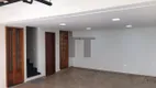 Foto 49 de Casa de Condomínio com 3 Quartos à venda, 180m² em Horto Florestal, São Paulo