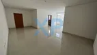 Foto 2 de Apartamento com 3 Quartos à venda, 205m² em Sidil, Divinópolis