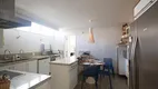 Foto 18 de Apartamento com 3 Quartos à venda, 245m² em Jardim América, São Paulo