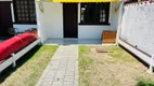 Foto 4 de Casa de Condomínio com 2 Quartos à venda, 100m² em Gamboa, Cabo Frio