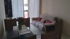 Foto 3 de Apartamento com 2 Quartos à venda, 66m² em Praia Campista, Macaé