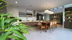 Foto 2 de Casa de Condomínio com 3 Quartos à venda, 170m² em Quintas do Calhau, São Luís