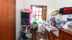 Foto 48 de Casa com 3 Quartos à venda, 377m² em Marechal Rondon, Canoas
