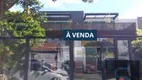 Foto 2 de Imóvel Comercial à venda, 800m² em Sao Bento, Cabo Frio