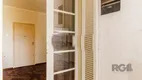 Foto 3 de Apartamento com 2 Quartos à venda, 104m² em Cidade Baixa, Porto Alegre